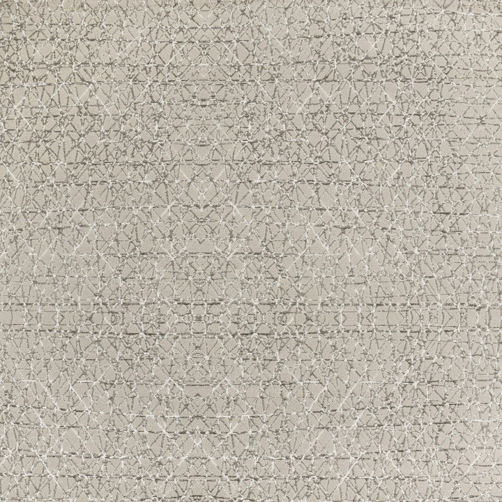 F3036 Sand by Greenhouse Designer Fabric 100% Polyester CHINA 36,000 </p><p>Repeat: 28" H, 19.5" V 55" - Swanky Fabrics -