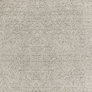F3036 Sand by Greenhouse Fabric