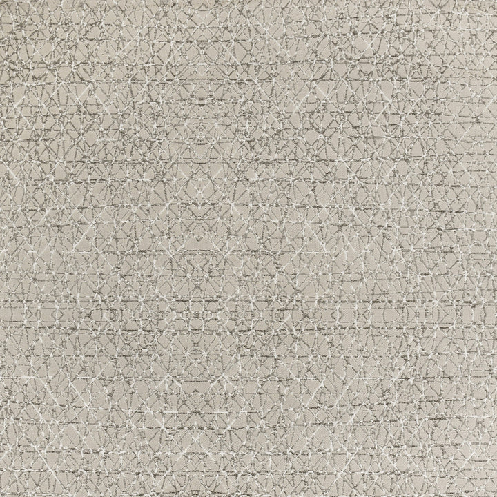 F3036 Sand by Greenhouse Fabric E81: Value Upholstery Neutral 100% Polyester China 36,000 double rubs </p><p>Repeat: 28" H, 19.5" V 55" - Fabric Carolina -