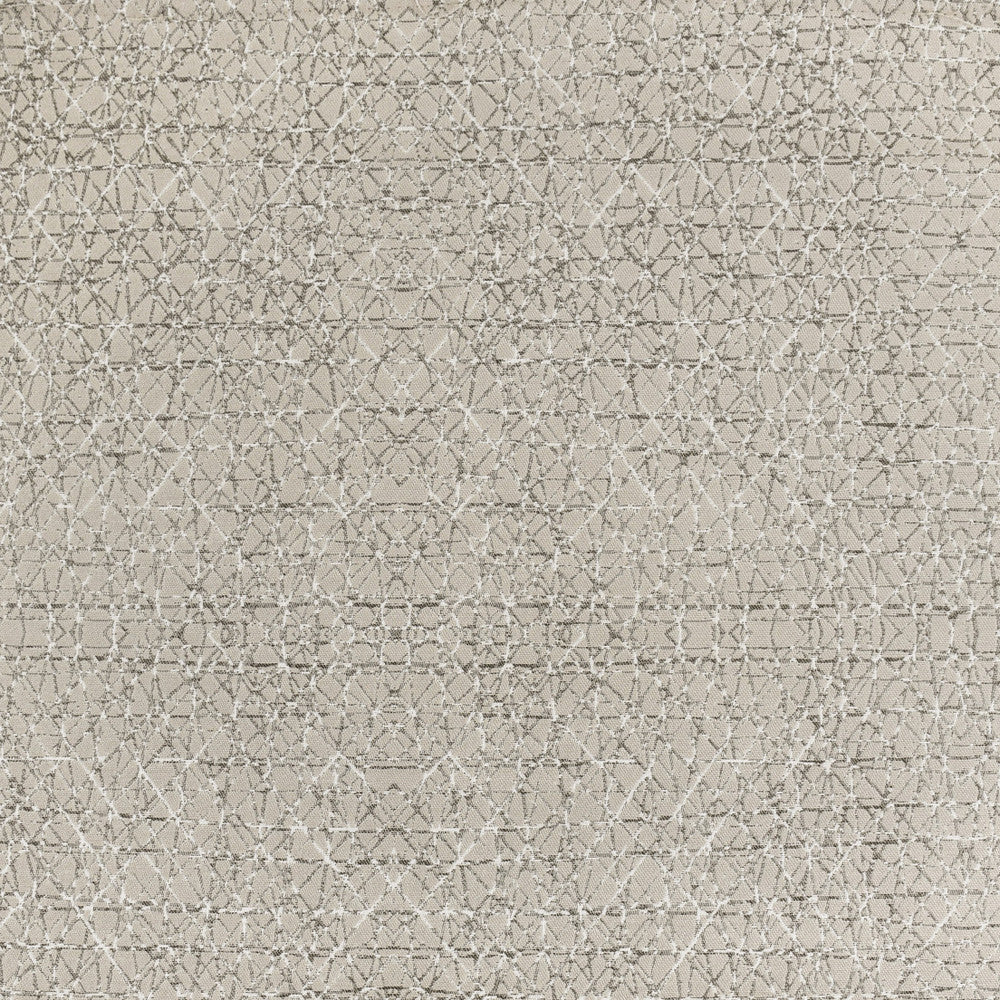 F3036 Sand by Greenhouse Fabric 100% Polyester CHINA 36,000 </p><p>Repeat: 28" H, 19.5" V 55" - Fabric Carolina -