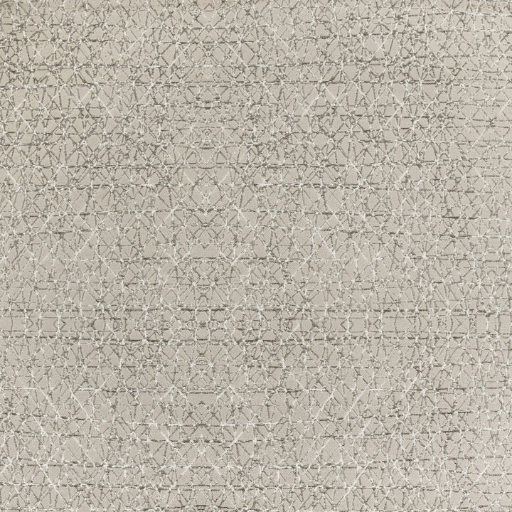 F3036 Sand by Greenhouse Fabric 100% Polyester CHINA 36,000 </p><p>Repeat: 28" H, 19.5" V 55" - Fabric Carolina -
