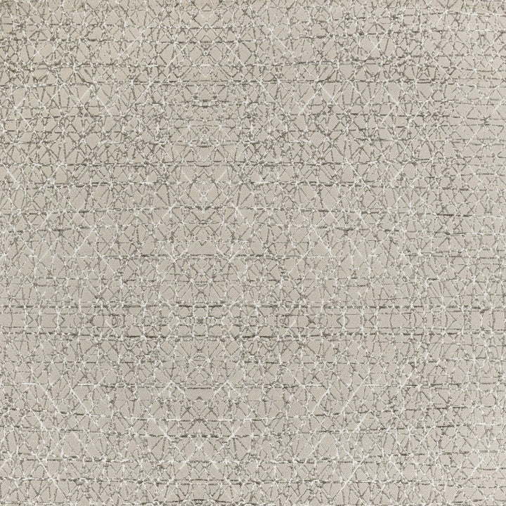 F3036 Sand by Greenhouse Designer Fabric 100% Polyester China 36,000 double rubs </p><p>Repeat: 28" H, 19.5" V 55" - Swanky Fabrics -
