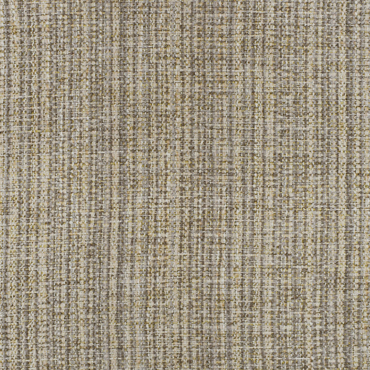 F3037 Pebble by Greenhouse Fabric 100% Polyester China 30,000 </p><p>Repeat: 7" H 57" - Fabric Carolina -