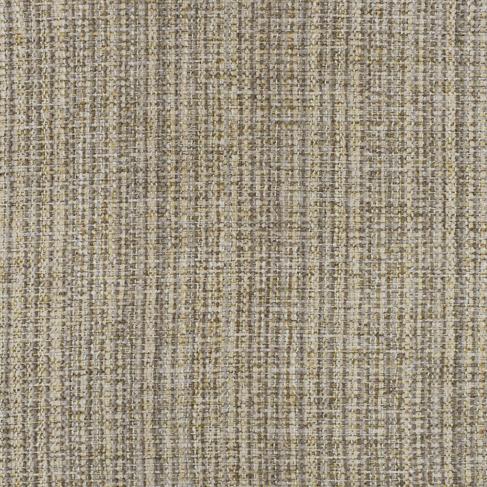 F3037 Pebble by Greenhouse Fabric F14: upholstery by COLOR 100% Polyester China 30,000 double rubs </p><p>Repeat: 7" H 57" - Fabric Carolina -