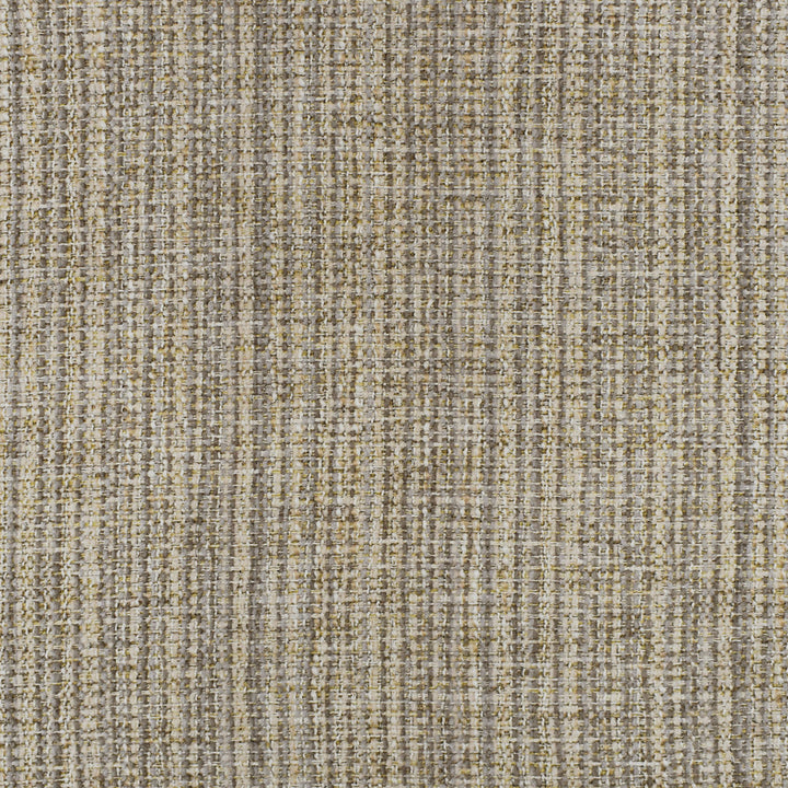 F3037 Pebble by Greenhouse Fabric F14: upholstery by COLOR 100% Polyester China 30,000 double rubs </p><p>Repeat: 7" H 57" - Fabric Carolina -