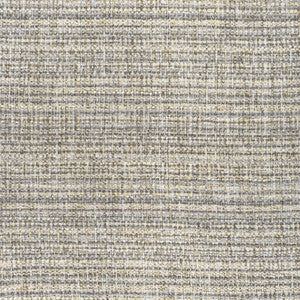 F3037 Pebble by Greenhouse Fabric