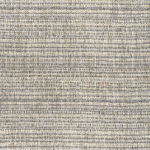 F3037 Pebble by Greenhouse Fabric