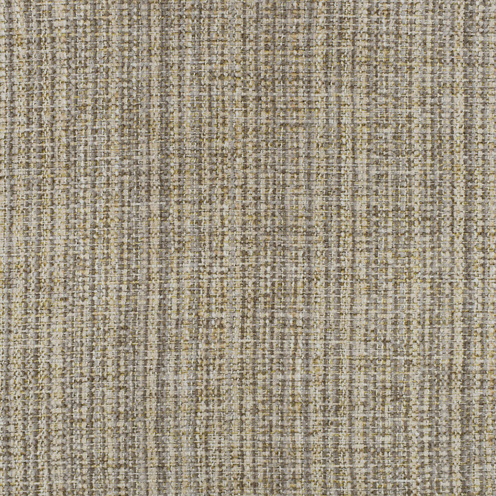 F3037 Pebble by Greenhouse Designer Fabric F14: upholstery by COLOR 100% Polyester China 30,000 double rubs </p><p>Repeat: 7" H 57" - Swanky Fabrics -