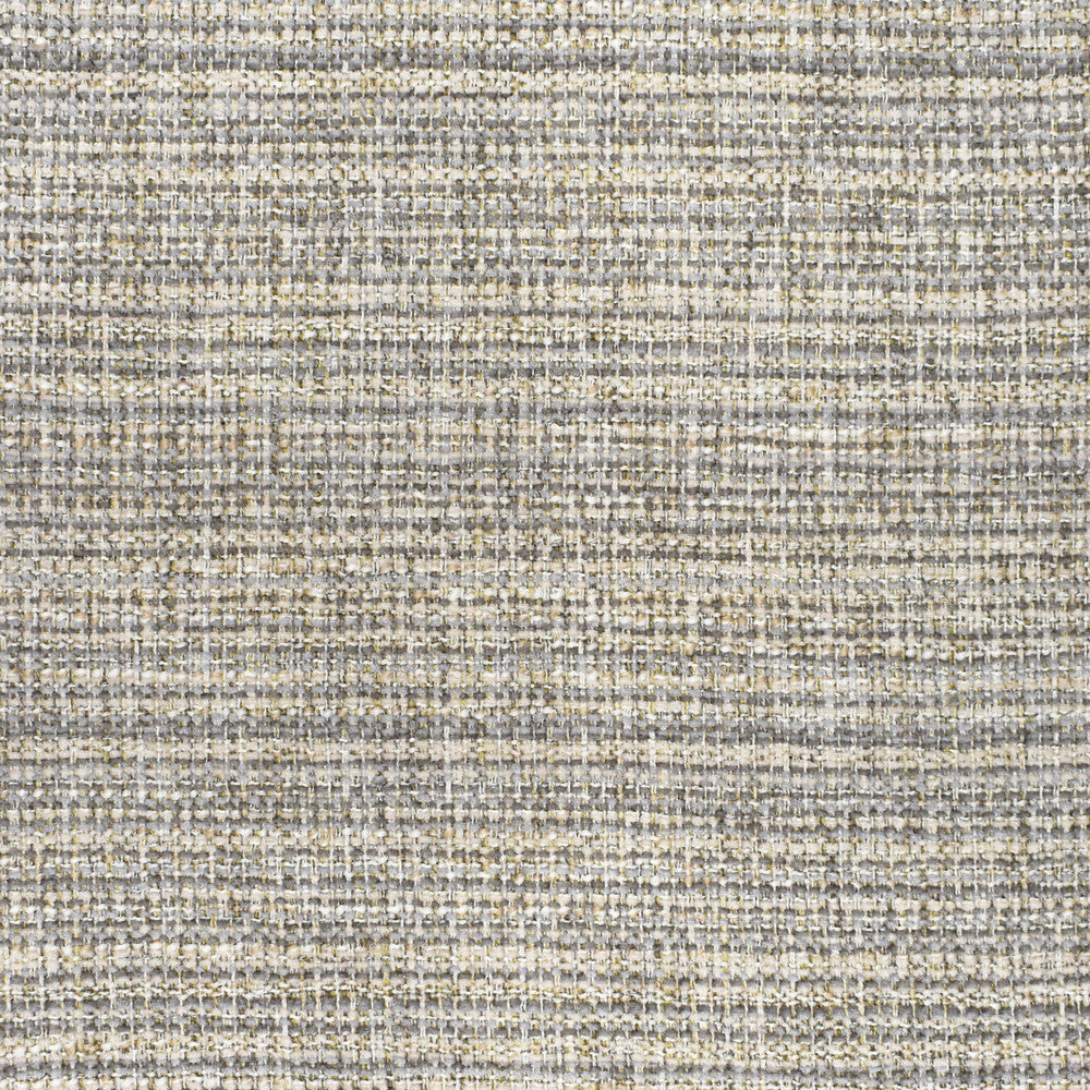 F3037 Pebble by Greenhouse Fabric 100% Polyester China 30,000 double rubs </p><p>Repeat: 7" H 57" - Fabric Carolina -