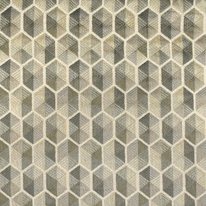 F3038 Sterling by Greenhouse Fabric