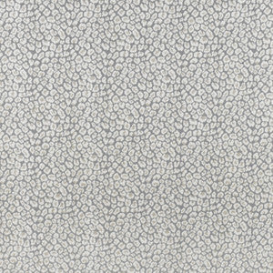F3039 Oyster by Greenhouse Fabric