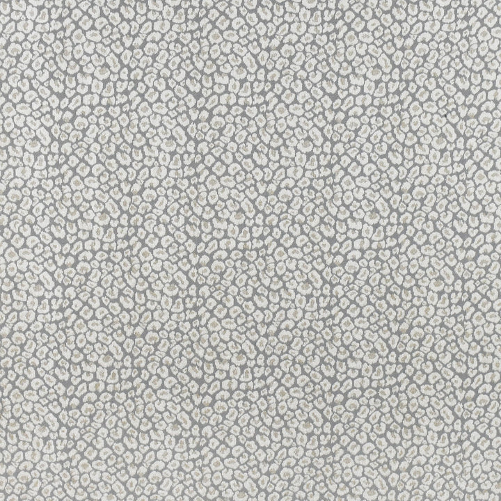 F3039 Oyster by Greenhouse Designer Fabric 52% Rayon, 26% Polyester, 22% Cotton China 15,000 double rubs </p><p>Repeat: 3.5" H, 6.5" V 56" - Swanky Fabrics -