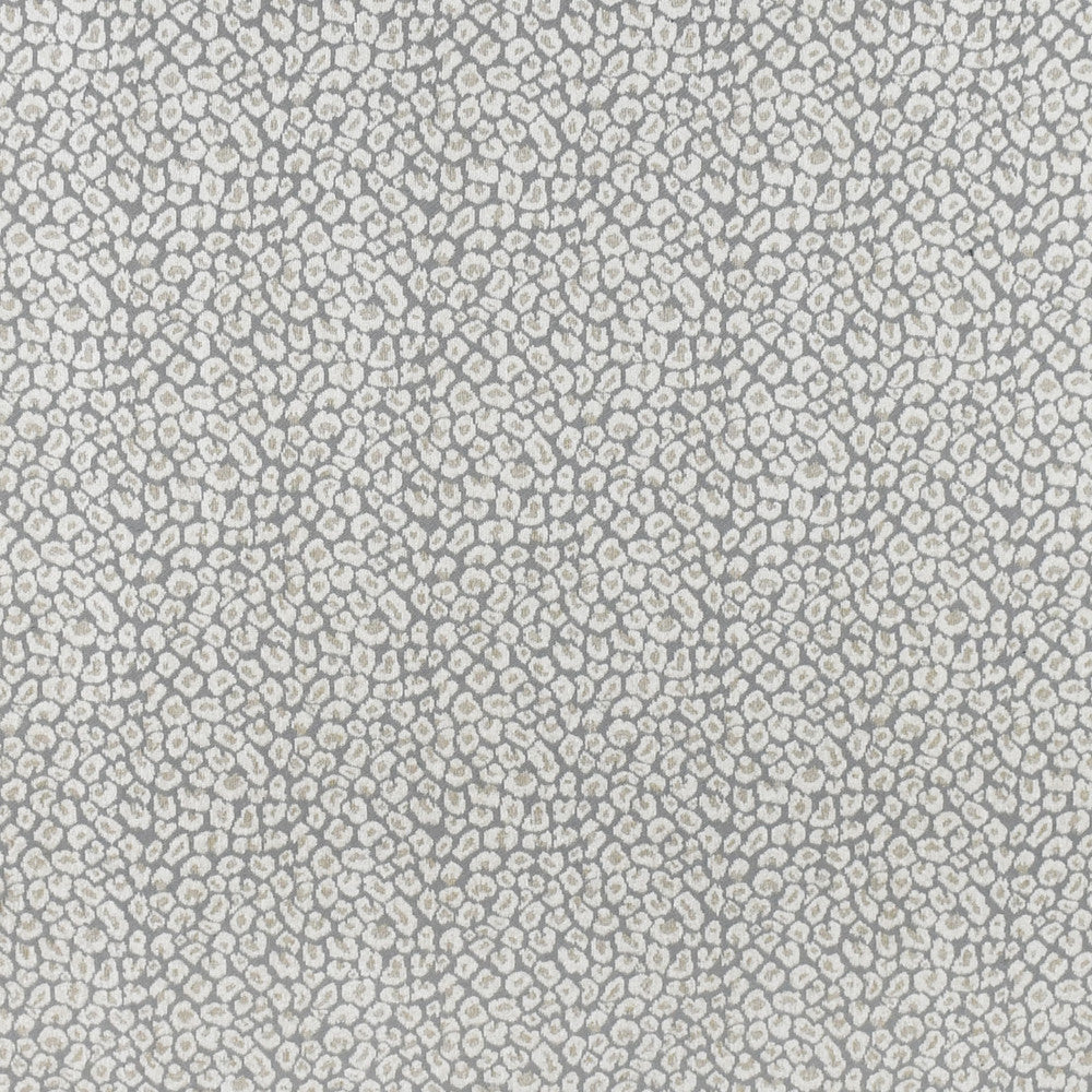 F3039 Oyster by Greenhouse Fabric 52% Rayon, 26% Polyester, 22% Cotton CHINA 15,000 </p><p>Repeat: 3.5" H, 6.5" V 56" - Fabric Carolina -