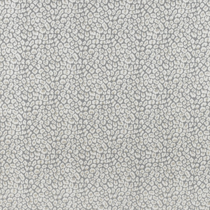 F3039 Oyster by Greenhouse Fabric E81: Value Upholstery Neutral 52% Rayon, 26% Polyester, 22% Cotton China 15,000 double rubs </p><p>Repeat: 3.5" H, 6.5" V 56" - Fabric Carolina -