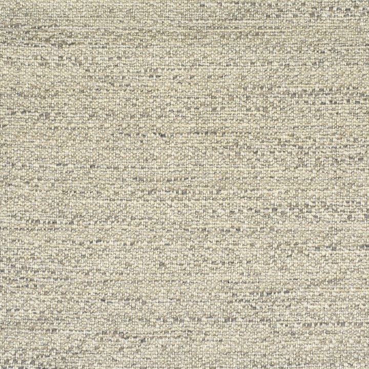 F3040 Vapor by Greenhouse Designer Fabric 100% Polyester China 30,000 double rubs </p><p>Repeat: None 57" - Swanky Fabrics -