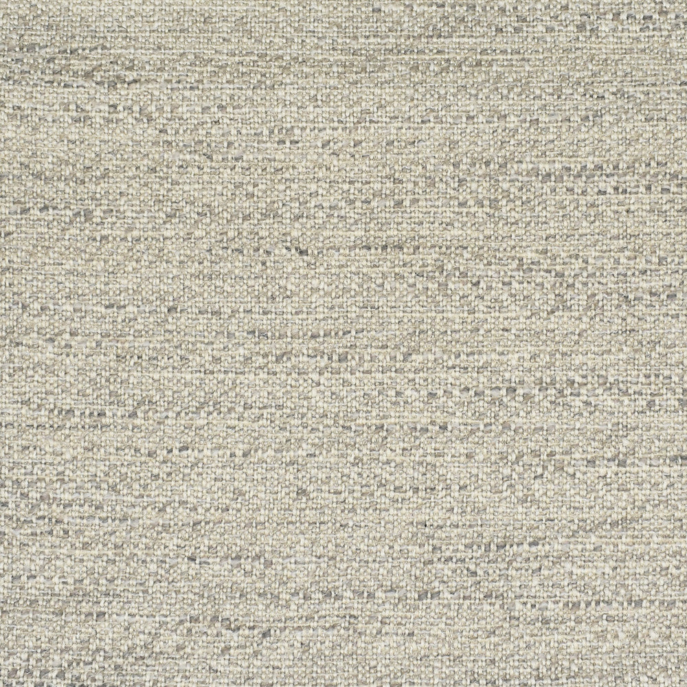 F3040 Vapor by Greenhouse Fabric F14: upholstery by COLOR 100% Polyester China 30,000 double rubs </p><p>Repeat: None 57" - Fabric Carolina -