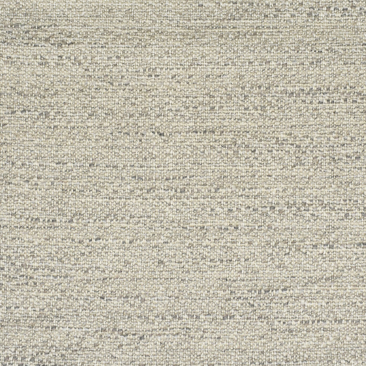 F3040 Vapor by Greenhouse Fabric F14: upholstery by COLOR 100% Polyester China 30,000 double rubs </p><p>Repeat: None 57" - Fabric Carolina -