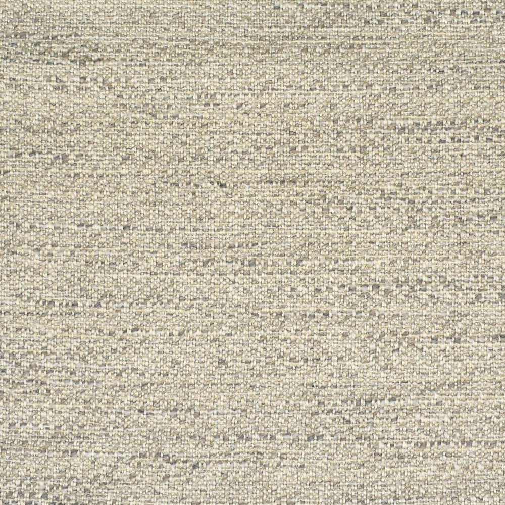 F3040 Vapor by Greenhouse Fabric 100% Polyester China 30,000 double rubs </p><p>Repeat: None 57" - Fabric Carolina -