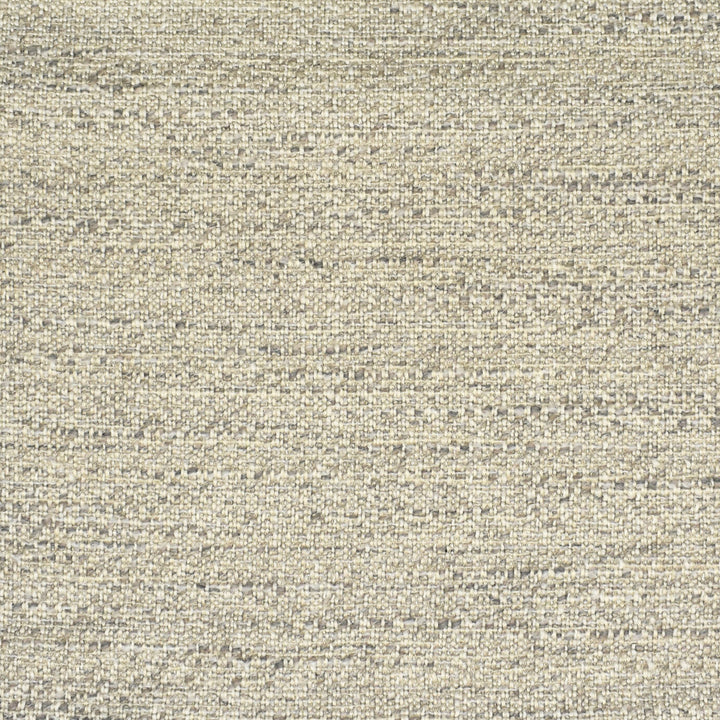 F3040 Vapor by Greenhouse Fabric 100% Polyester China 30,000 double rubs </p><p>Repeat: None 57" - Fabric Carolina -
