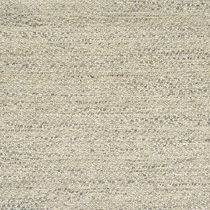 F3040 Vapor by Greenhouse Fabric