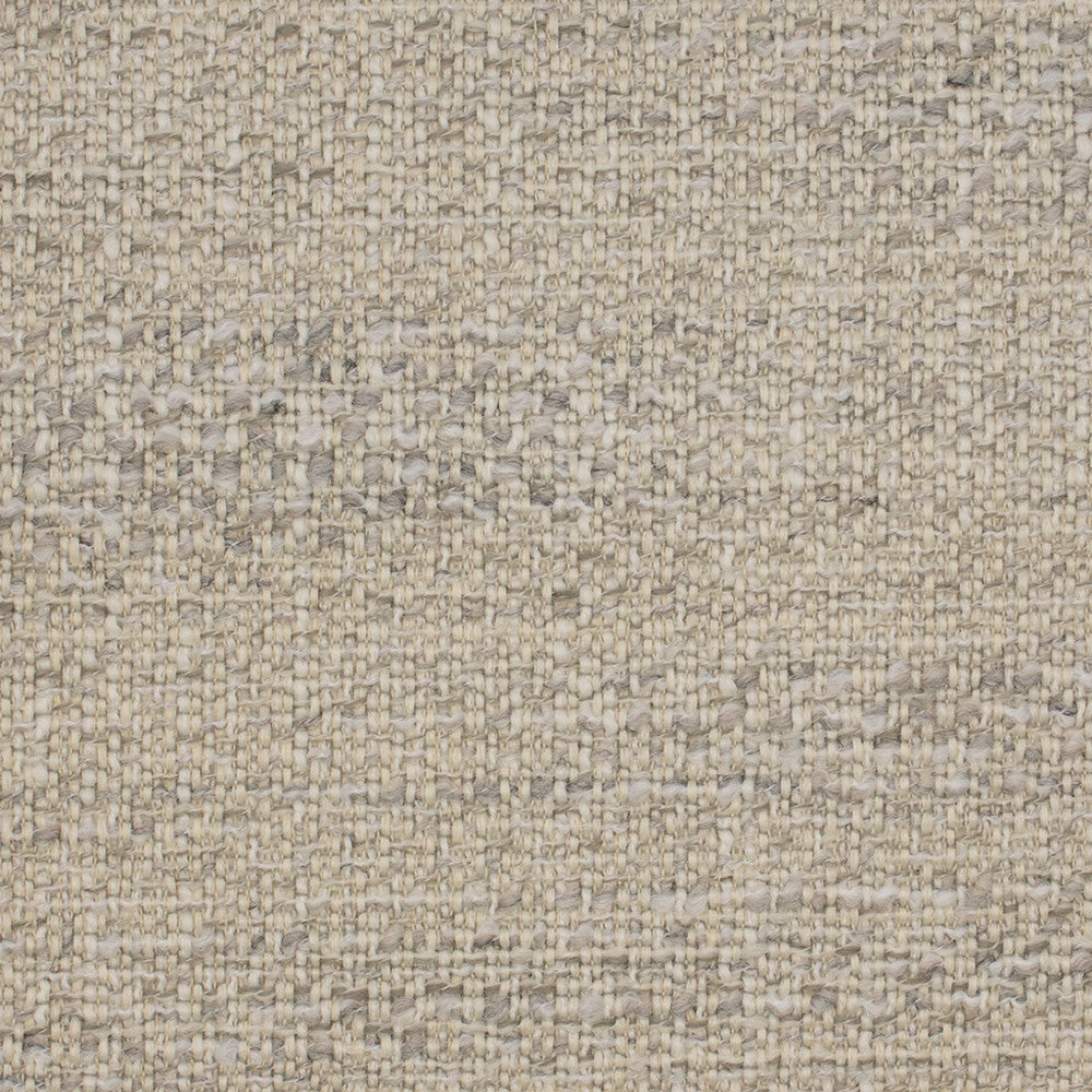 F3040 Vapor by Greenhouse Fabric 100% Polyester China 30,000 </p><p>Repeat: None 57" - Fabric Carolina -