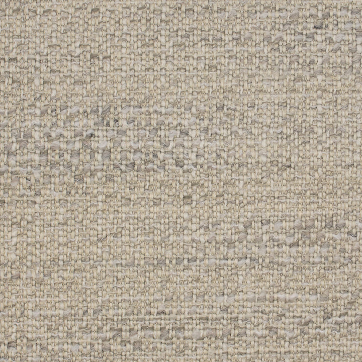 F3040 Vapor by Greenhouse Fabric 100% Polyester China 30,000 </p><p>Repeat: None 57" - Fabric Carolina -