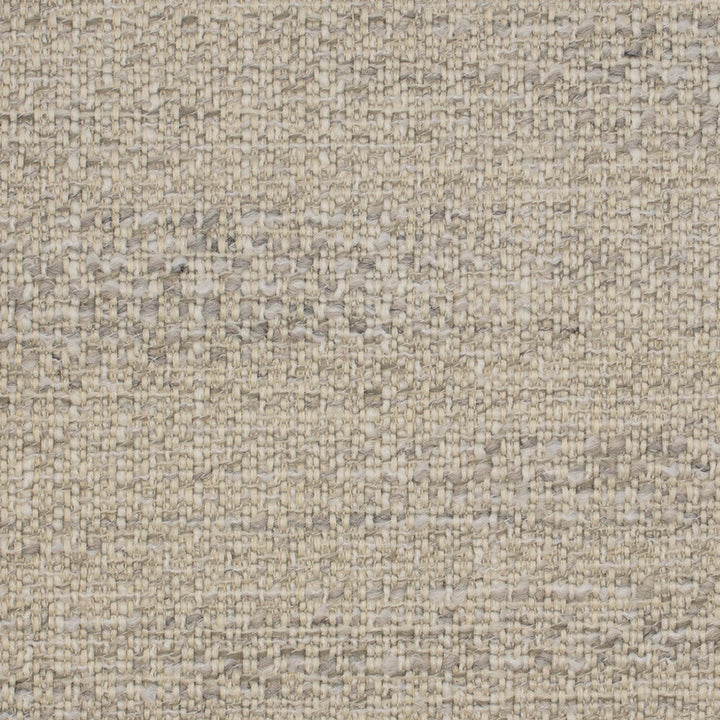 F3040 Vapor by Greenhouse Designer Fabric 100% Polyester China 30,000 </p><p>Repeat: None 57" - Swanky Fabrics -
