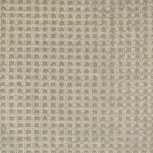 F3041 Silver by Greenhouse Fabric
