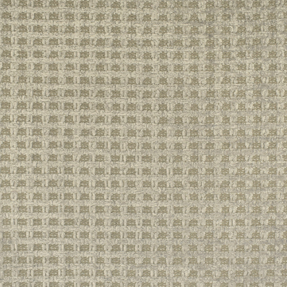 F3041 Silver by Greenhouse Fabric 100% Polyester CHINA 50,000 </p><p>Repeat: None 56" - Fabric Carolina -