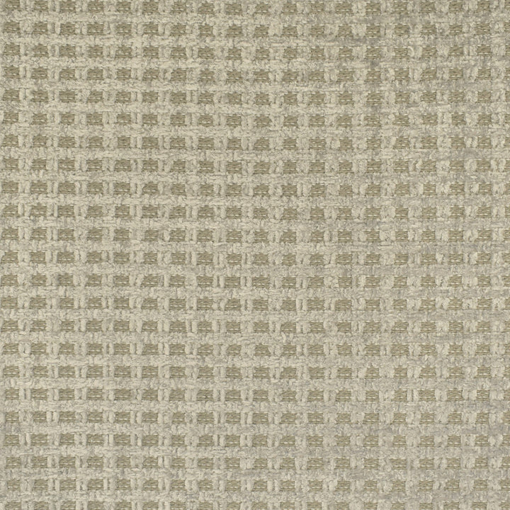 F3041 Silver by Greenhouse Fabric 100% Polyester CHINA 50,000 </p><p>Repeat: None 56" - Fabric Carolina -