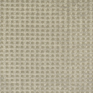 F3041 Silver by Greenhouse Fabric