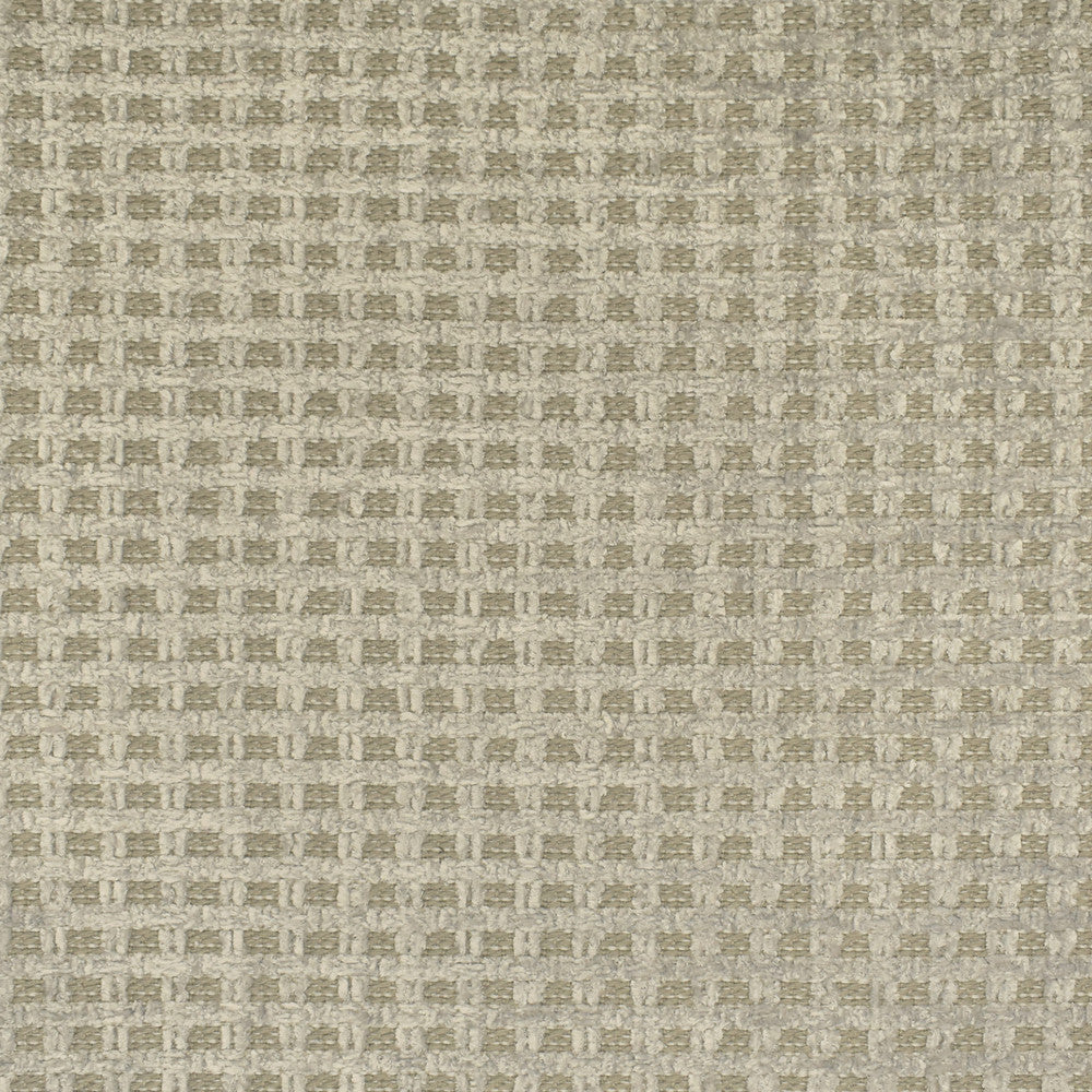 F3041 Silver by Greenhouse Fabric 100% Polyester China 50,000 double rubs </p><p>Repeat: None 56" - Fabric Carolina -