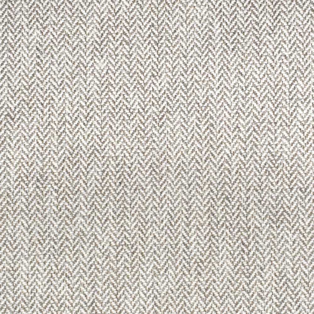 F3042 Canvas by Greenhouse Designer Fabric 90% Polyester, 10% Acrylic China 30,000 double rubs </p><p>Repeat: .5" H, .5" V 56" - Swanky Fabrics -