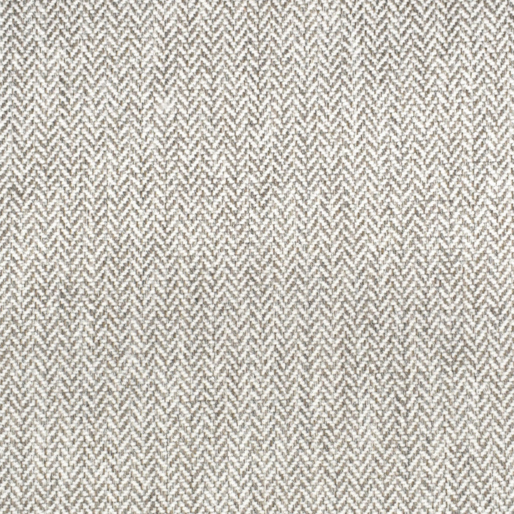 F3042 Canvas by Greenhouse Designer Fabric 90% Polyester, 10% Acrylic China 30,000 double rubs </p><p>Repeat: .5" H, .5" V 56" - Swanky Fabrics -