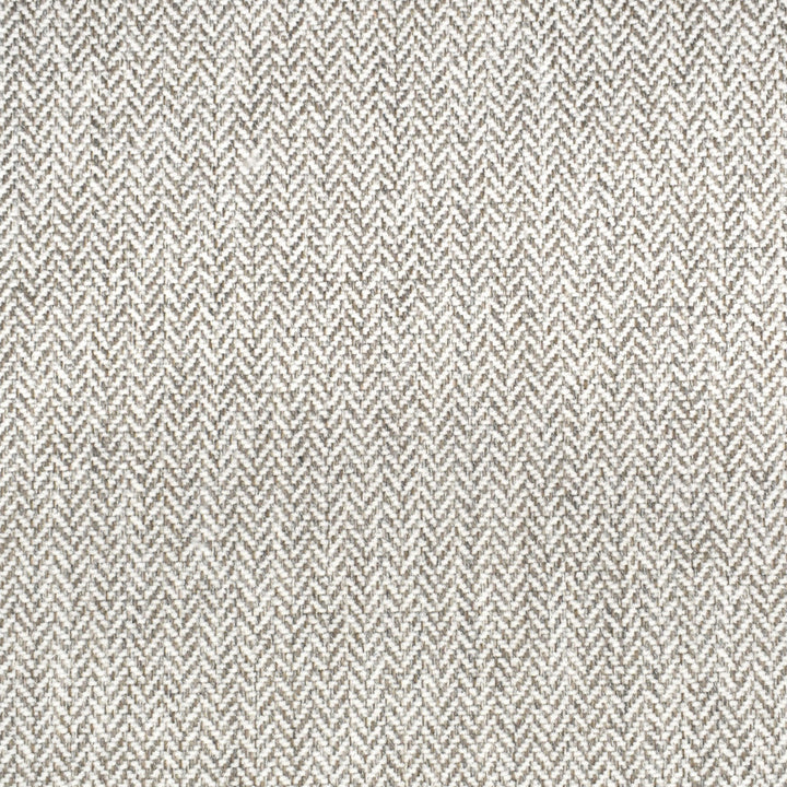 F3042 Canvas by Greenhouse Fabric 90% Polyester, 10% Acrylic China 30,000 double rubs </p><p>Repeat: .5" H, .5" V 56" - Fabric Carolina -