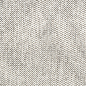 F3042 Canvas by Greenhouse Fabric