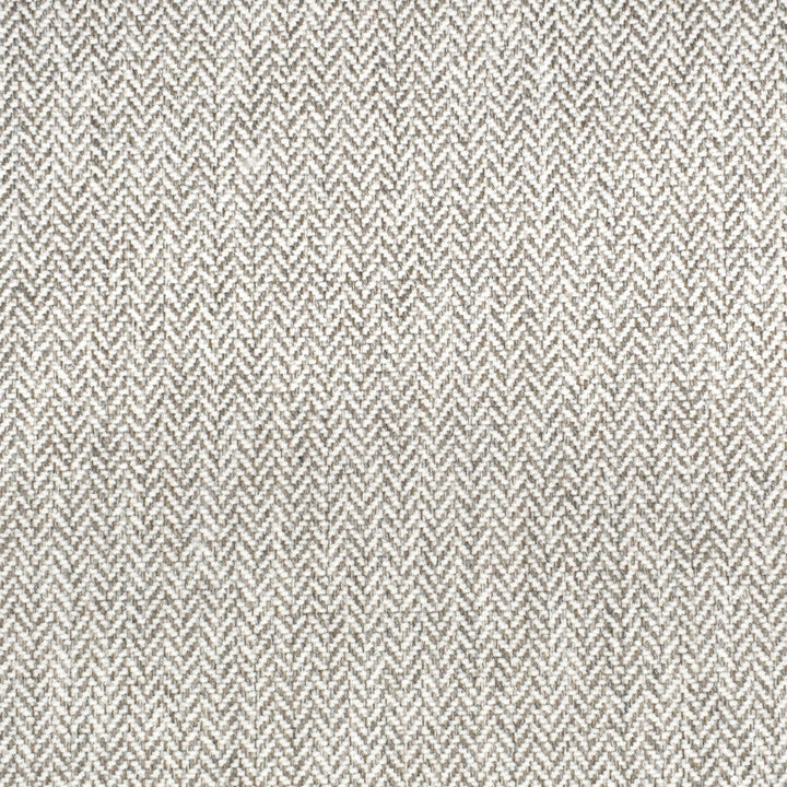 F3042 Canvas by Greenhouse Designer Fabric 90% Polyester, 10% Acrylic CHINA 30,000 </p><p>Repeat: .5" H, .5" V 56" - Swanky Fabrics -
