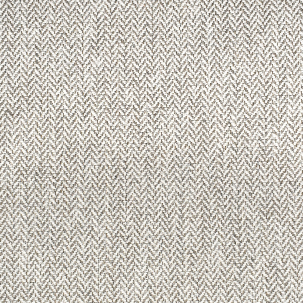 F3042 Canvas by Greenhouse Fabric 90% Polyester, 10% Acrylic CHINA 30,000 </p><p>Repeat: .5" H, .5" V 56" - Fabric Carolina -
