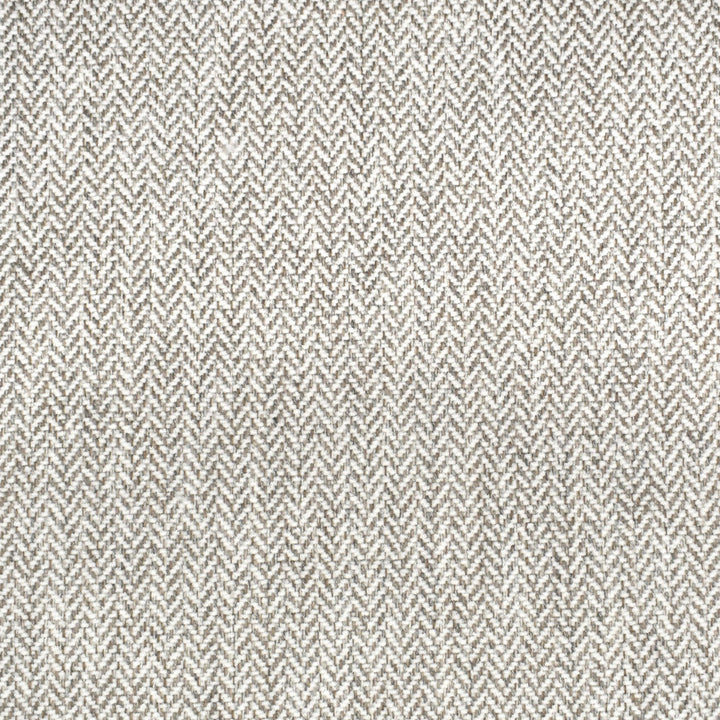 F3042 Canvas by Greenhouse Fabric 90% Polyester, 10% Acrylic CHINA 30,000 </p><p>Repeat: .5" H, .5" V 56" - Fabric Carolina -