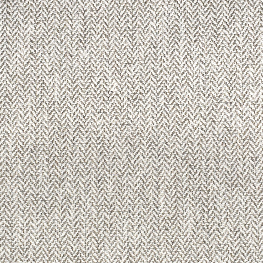 F3042 Canvas by Greenhouse Fabric 90% Polyester, 10% Acrylic China 30,000 double rubs </p><p>Repeat: .5" H, .5" V 56" - Fabric Carolina -