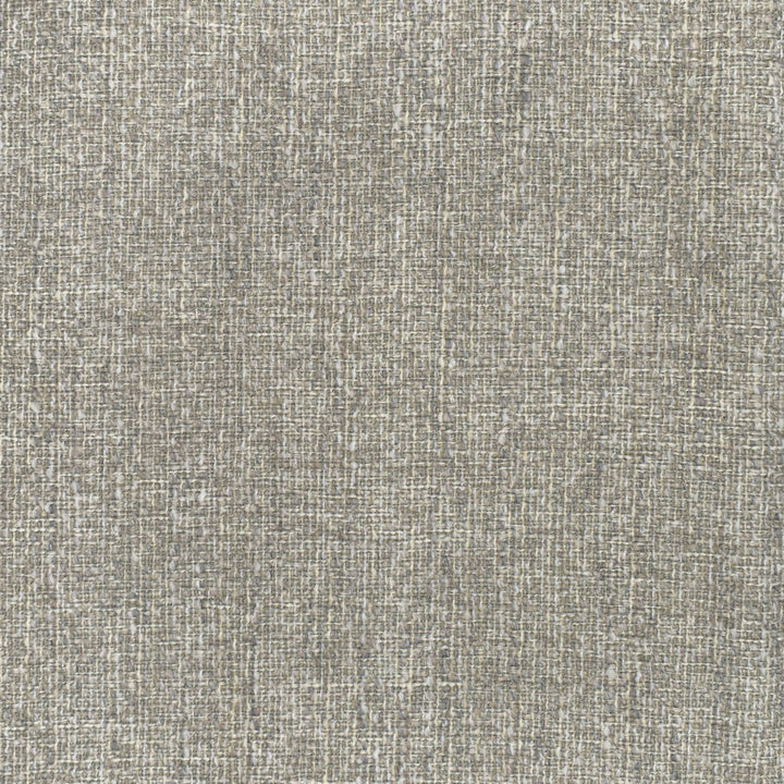 F3044 Smoke by Greenhouse Fabric E81: Value Upholstery Neutral 100% Polyester China 30,000 double rubs </p><p>Repeat: None 57" - Fabric Carolina -
