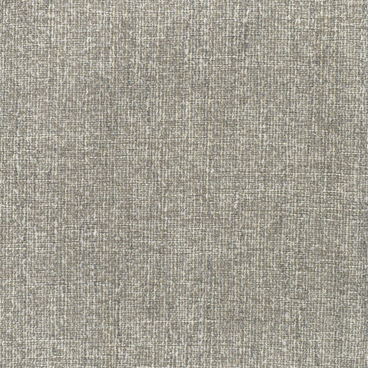 F3044 Smoke by Greenhouse Designer Fabric 100% Polyester China 30,000 double rubs </p><p>Repeat: None 57" - Swanky Fabrics -