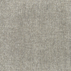 F3044 Smoke by Greenhouse Fabric