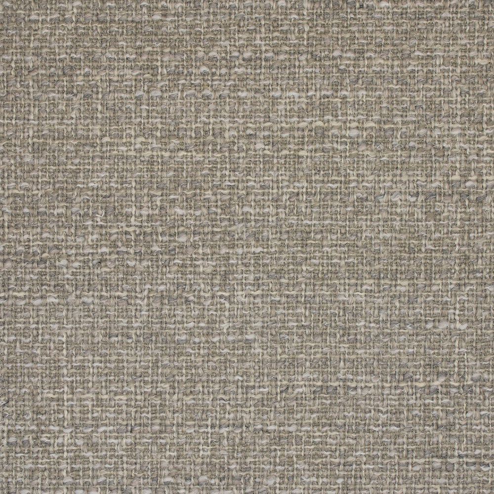 F3044 Smoke by Greenhouse Fabric 100% Polyester China 30,000 </p><p>Repeat: None 57" - Fabric Carolina -