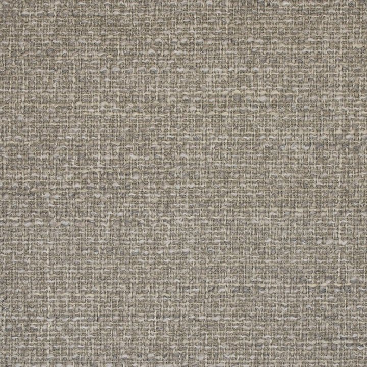 F3044 Smoke by Greenhouse Fabric 100% Polyester China 30,000 </p><p>Repeat: None 57" - Fabric Carolina -