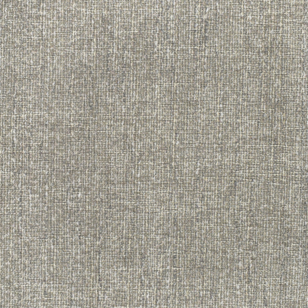 F3044 Smoke by Greenhouse Fabric 100% Polyester China 30,000 double rubs </p><p>Repeat: None 57" - Fabric Carolina -