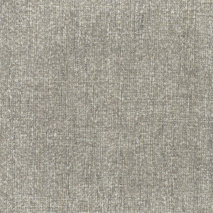 F3044 Smoke by Greenhouse Fabric