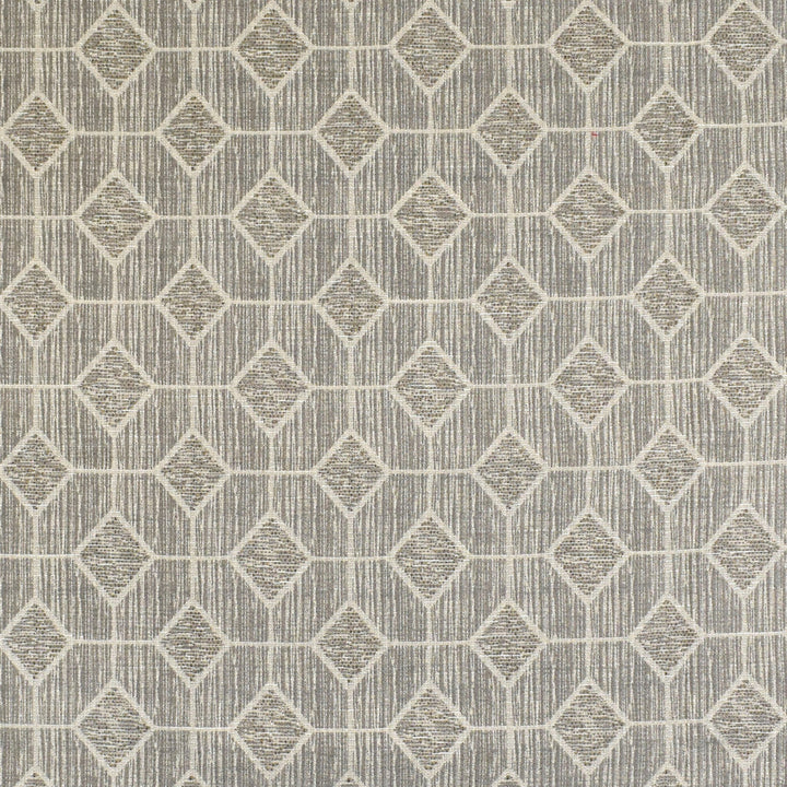 F3045 Pumice by Greenhouse Designer Fabric E81: Value Upholstery Neutral 86% Polyester, 14% Cotton China 15,000 double rubs </p><p>Repeat: 5.5" H, 5.5" V 57" - Swanky Fabrics -