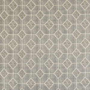 F3045 Pumice by Greenhouse Fabric