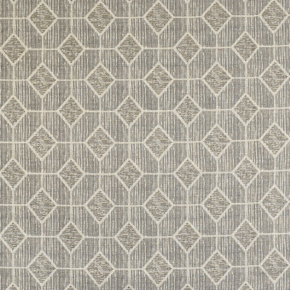 F3045 Pumice by Greenhouse Fabric 86% Polyester, 14% Cotton China 15,000 double rubs </p><p>Repeat: 5.5" H, 5.5" V 57" - Fabric Carolina -